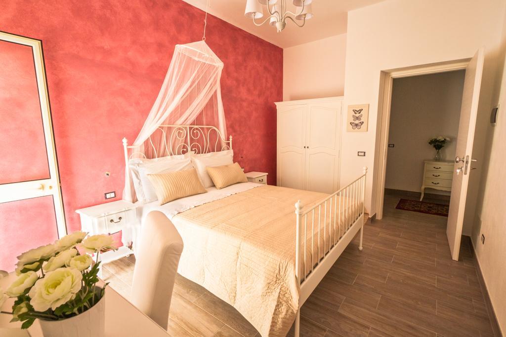 Venustas Bed & Breakfast LMP Dış mekan fotoğraf