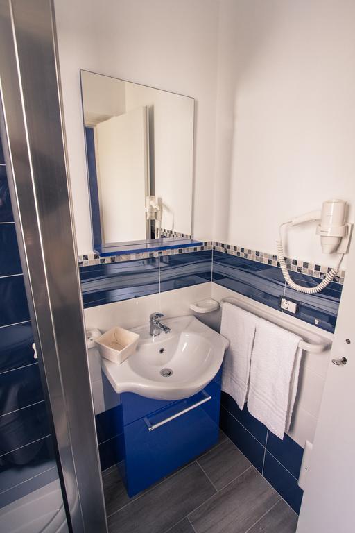 Venustas Bed & Breakfast LMP Dış mekan fotoğraf