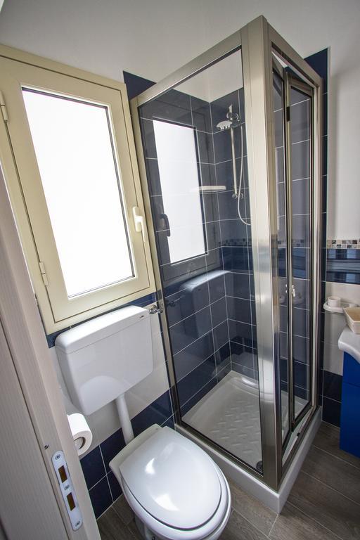 Venustas Bed & Breakfast LMP Dış mekan fotoğraf