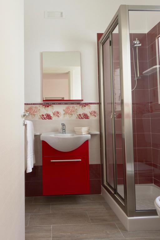 Venustas Bed & Breakfast LMP Dış mekan fotoğraf